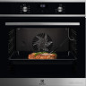 Духовой шкаф Electrolux OEE5C71X