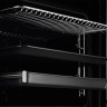 Духовой шкаф Electrolux OEE5C71X