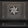 Духовой шкаф Electrolux OEE5C71X