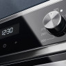 Духовой шкаф Electrolux OEE5C71X