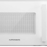 Микроволновая печь Kuppersberg TMW 202 W
