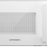 Микроволновая печь Kuppersberg TMW 202 W