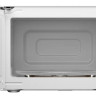 Микроволновая печь Kuppersberg TMW 202 W