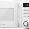 Микроволновая печь Kuppersberg TMW 202 W