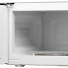 Микроволновая печь Kuppersberg TMW 202 W