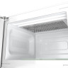 Микроволновая печь Kuppersberg TMW 202 W