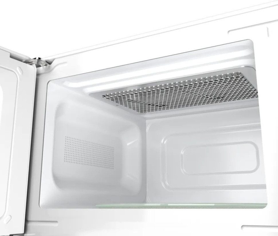 Микроволновая печь Kuppersberg TMW 202 W