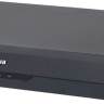 Видеорегистратор наблюдения Dahua DH-XVR5216AN-4KL-I3