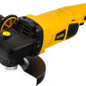 Угловая шлифмашина Denzel AG150-1500