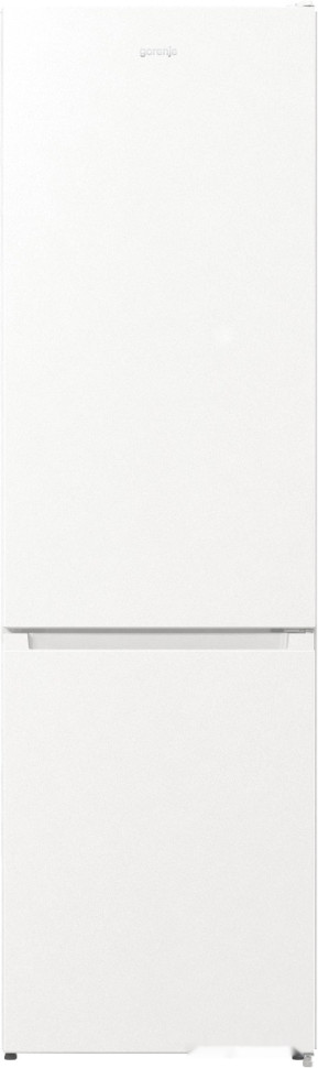 Холодильник Gorenje NRK6202EW4