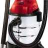 Промышленный пылесос Einhell TH-VC 1820 S [2342167]