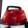 Промышленный пылесос Einhell TH-VC 1820 S [2342167]