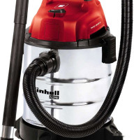 Промышленный пылесос Einhell TH-VC 1820 S [2342167]