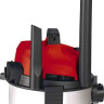 Промышленный пылесос Einhell TH-VC 1820 S [2342167]