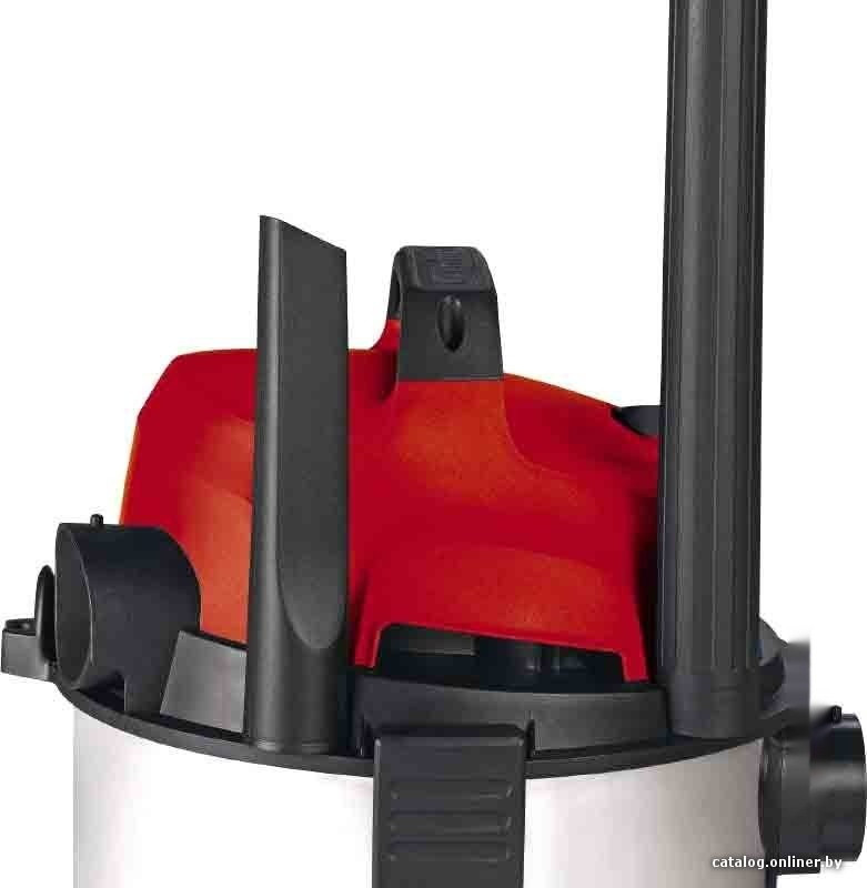 Промышленный пылесос Einhell TH-VC 1820 S [2342167]