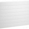Радиатор Kermi Line-Kompakt PLK Тип 11 505x605 [PLK110500601N2K]