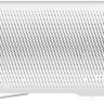 Очиститель воздуха Aeno AP2S AAP0002S