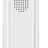 Очиститель воздуха Aeno AP2S AAP0002S