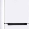Холодильник Indesit DS 3200 W