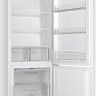 Холодильник Indesit DS 3200 W