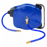 Шланг высокого давления Мастак 681-10015HR