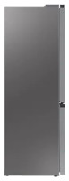 Холодильник Samsung RB34T670FSA/WT