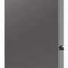 Холодильник Samsung RB34T670FSA/WT