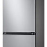 Холодильник Samsung RB34T670FSA/WT