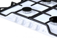 Варочная панель Gefest ПВГ 1212-01