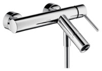 Смеситель Axor Starck 10411000