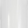 Водонагреватель Superlux NTS 30V Slim