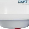 Водонагреватель Superlux NTS 30V Slim