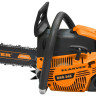 Бензопила CARVER RSG 345