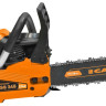 Бензопила CARVER RSG 345