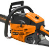 Бензопила CARVER RSG 345