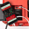 Фонарь Milwaukee M18 POALC-0 4933478120 (без АКБ)
