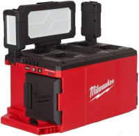 Фонарь Milwaukee M18 POALC-0 4933478120 (без АКБ)