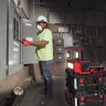 Фонарь Milwaukee M18 POALC-0 4933478120 (без АКБ)