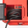 Фонарь Milwaukee M18 POALC-0 4933478120 (без АКБ)