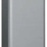 Холодильник с морозильником Indesit TIA 16 G