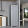 Холодильник с морозильником Indesit TIA 16 G
