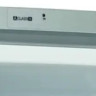 Холодильник с морозильником Indesit TIA 16 G