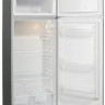 Холодильник с морозильником Indesit TIA 16 G