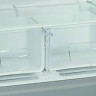 Холодильник с морозильником Indesit TIA 16 G