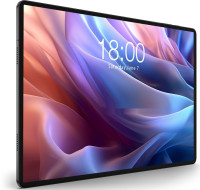 Планшет Teclast T65 Max 8GB/256GB LTE (серый)