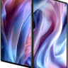 Планшет Teclast T65 Max 8GB/256GB LTE (серый)