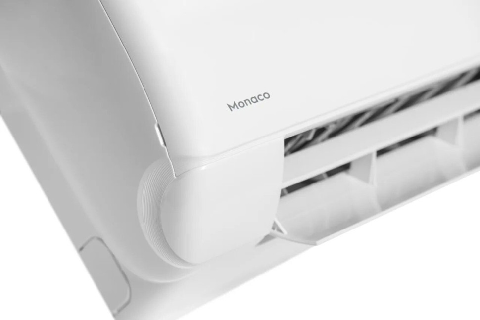 Кондиционер Electrolux Monaco Super DC EACS/I-12HM/N8