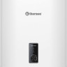 Водонагреватель Thermex Mystery 20 V