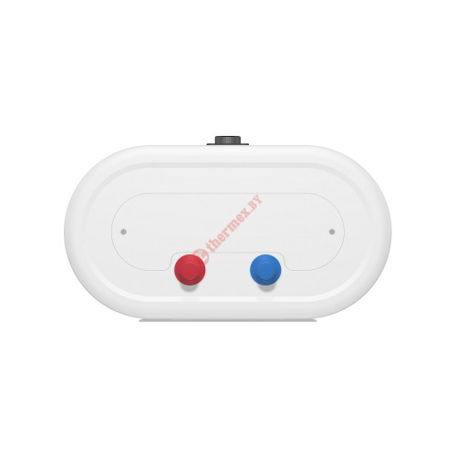 Водонагреватель Thermex Mystery 20 V