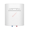 Водонагреватель Thermex Mystery 20 V